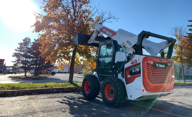 Photo of Bobcat of Toronto