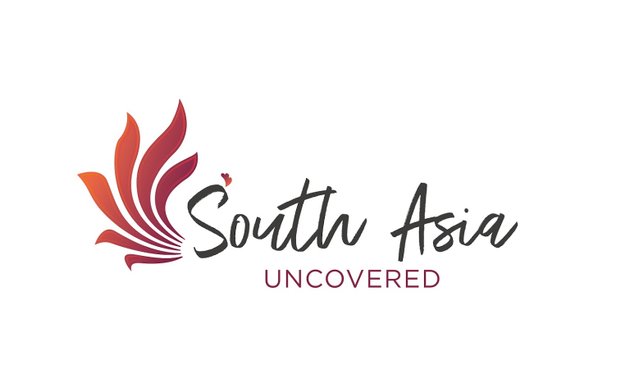Photo of South Asia Uncovered