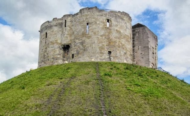 Photo of Descubre York, Tours en Español - Português