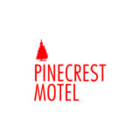 Photo of Pinecrest Motel