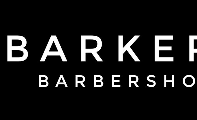 Photo of Barkers Barbershop