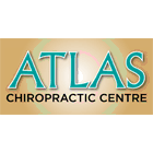 Photo of Atlas Chiropractic