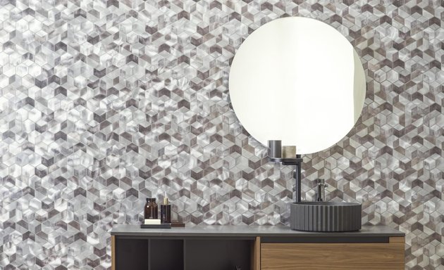 Photo of Porcelanosa Lincoln Park