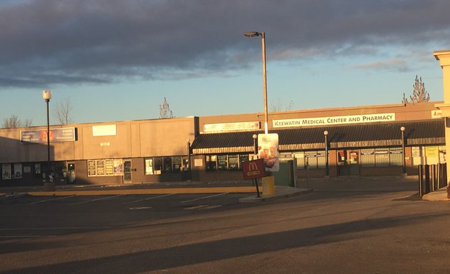 Photo of Keewatin Medical Center & Pharmacy