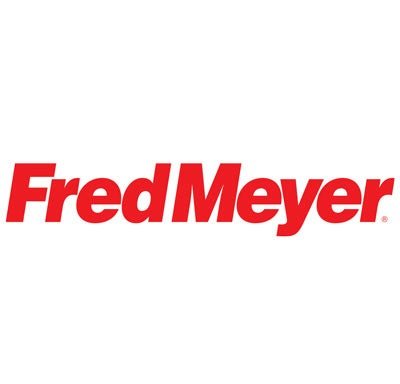 Photo of Fred Meyer