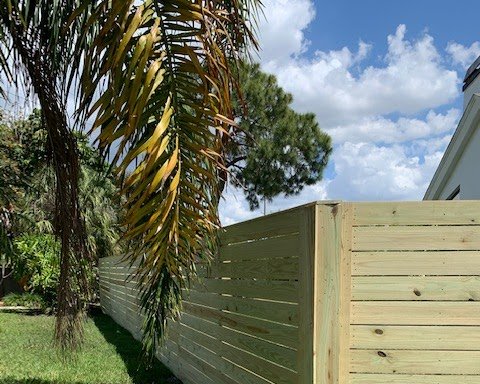 Photo of Advanced Fence 'N' More, LLC