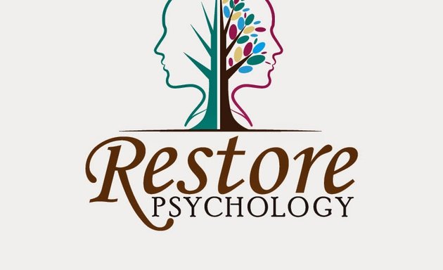 Photo of Restore Psychology