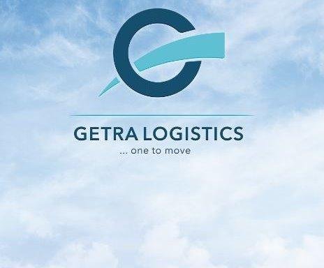 Foto von GETRA Logistics Austria GmbH & Co. KG