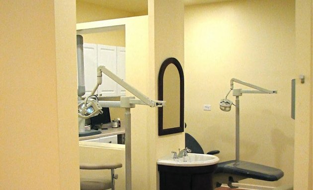 Photo of Bright Dental of Logan Square