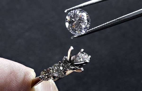 Photo of Opulence Jewellery Services