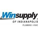 Photo of Winsupply of Indianapolis