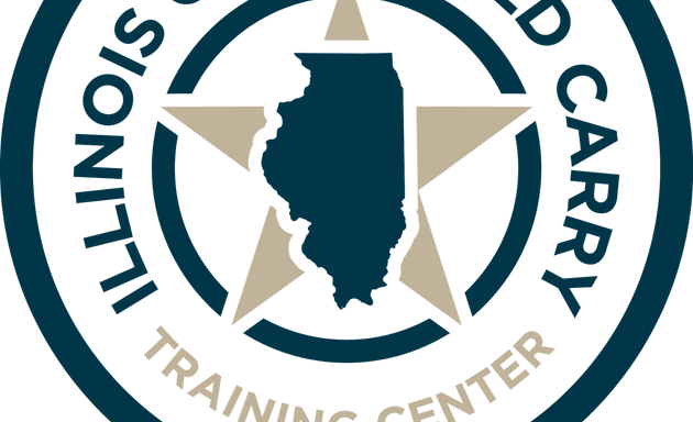 Photo of Illinois Concealed Carry Training Center