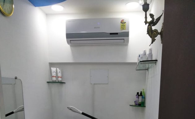 Photo of Smart Style Unisex Salon