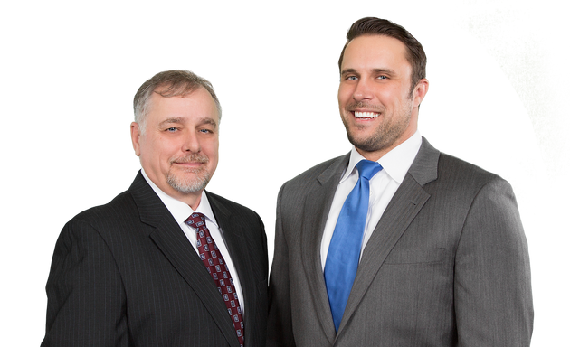 Photo of Zentz and Zentz | Criminal Defense Attorneys, DUI Lawyer, Free Consultation