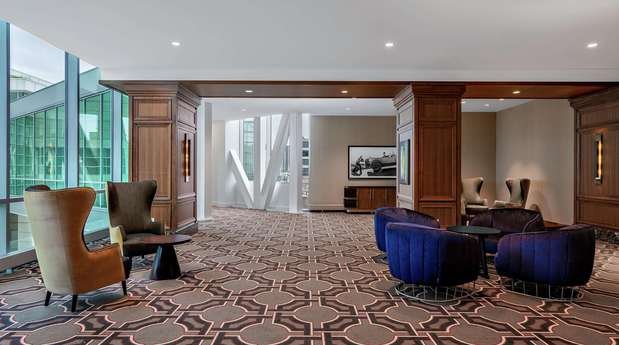 Photo of Home2 Suites by Hilton Chicago McCormick Place