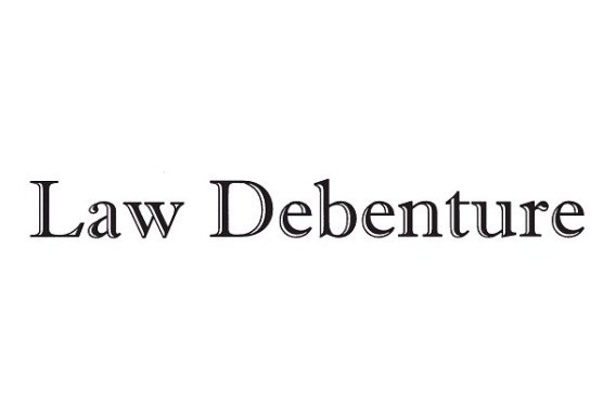 Photo of Law Debenture