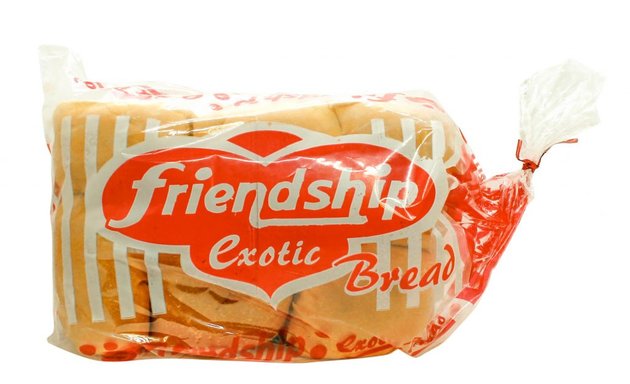 Photo of Friendship Bakeries