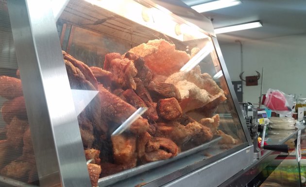 Photo of Lupita's Meat Market