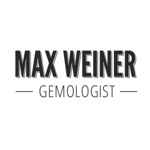Photo of Max Weiner Gemologist