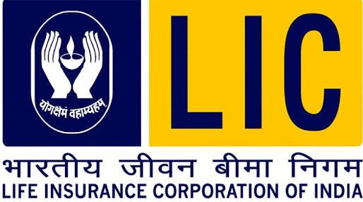 Photo of Lic Agency