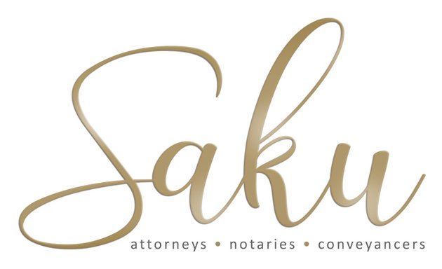 Photo of SAKU - Attorneys Notaries Conveyancers