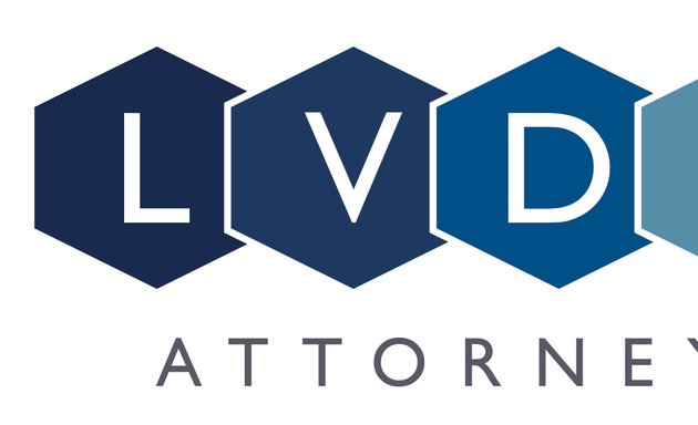 Photo of Lvdm Attorneys