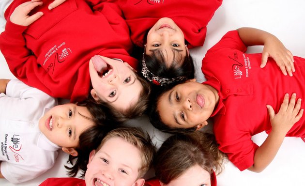 Photo of Little Voices Kew Bridge- Performing Arts Lessons