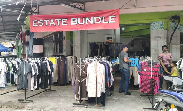 Photo of Estate Bundle - Kajang Utama