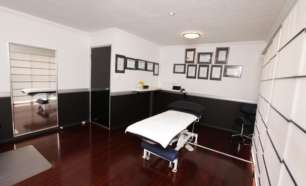 Photo of Musculoskeletal Physiotherapy Australia