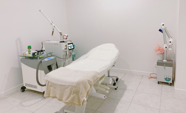 Photo of La Belle Clinic | Laser and Cosmetic Clinic Melbourne