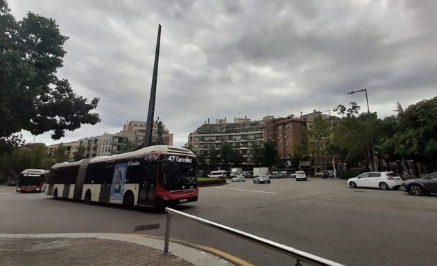 Foto de Centro Médico Llucmajor