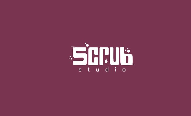 Photo of Scrub Studio