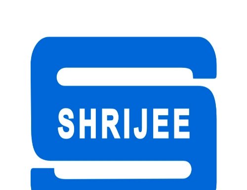 Photo of Shrijee Group