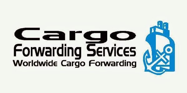 Photo of Cargo Agents, Inc.