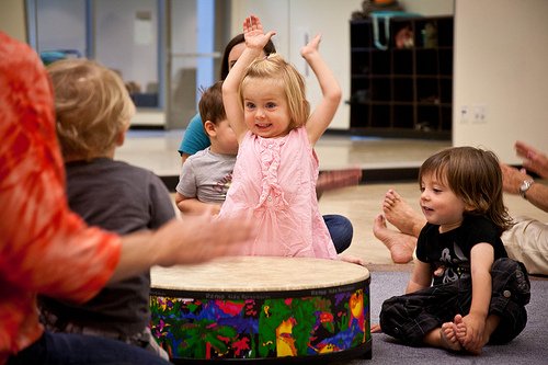 Photo of Dee Wardrop Speech Pathology & Occupational Therapy Services