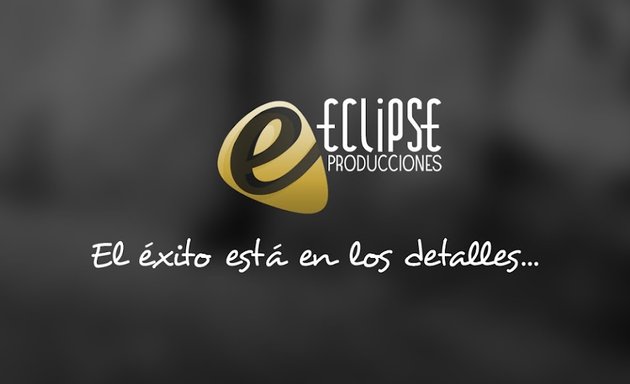 Foto de Eclipse Producciones S.l