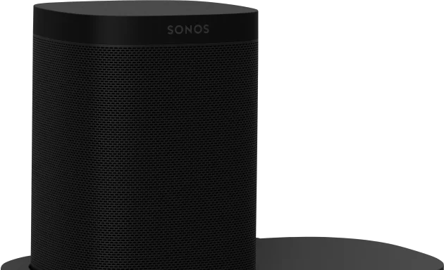 Foto von Sonos Europe