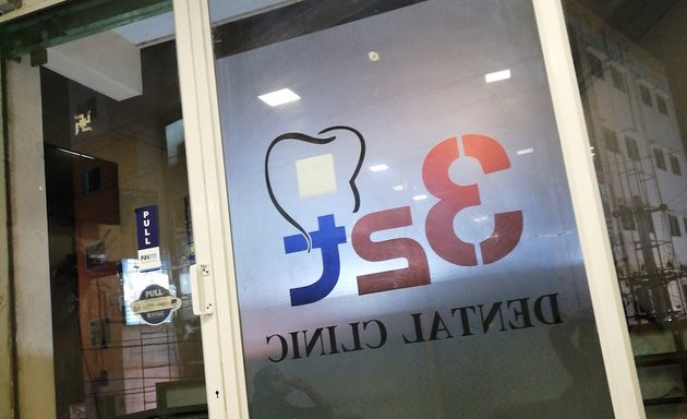 Photo of 32t Dental Clinic
