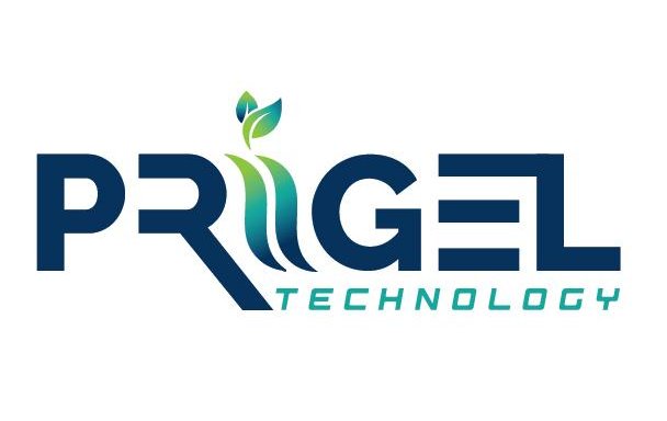 Photo of Prigel Technology (M) Sdn Bhd