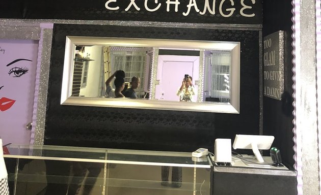 Photo of Royal Hair Exchange