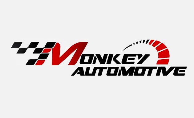 Photo of Monkey Automotive