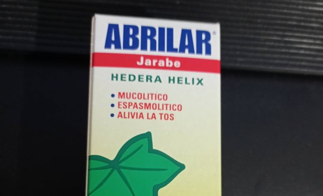 Foto de Farmacia Golondrina