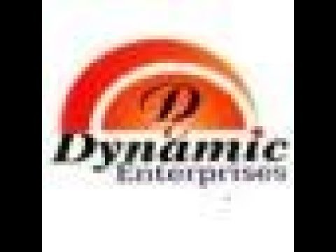 Photo of Dynamic Enterprises