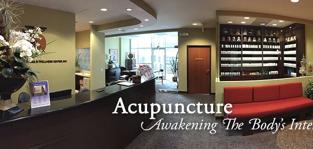 Photo of Westside Acupuncture & Wellness Center