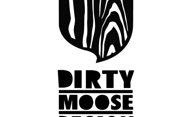 Photo of Dirty Moose Design