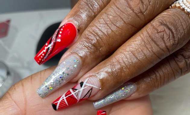 Photo of A 2 Z Nails