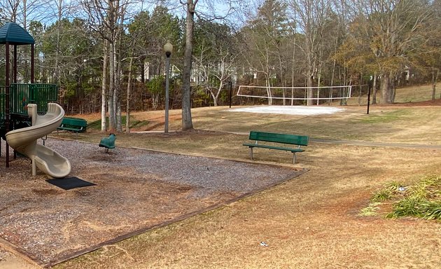 Photo of Avery Park Property