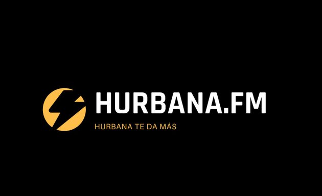 Foto de hurbana fm 100.3