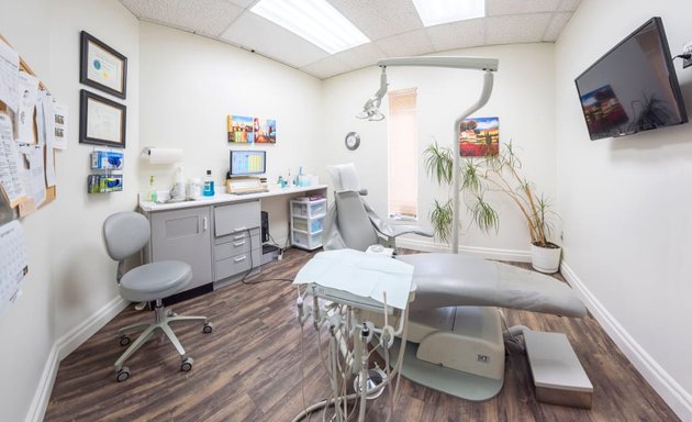 Photo of St. Joseph Orleans Dental Centre