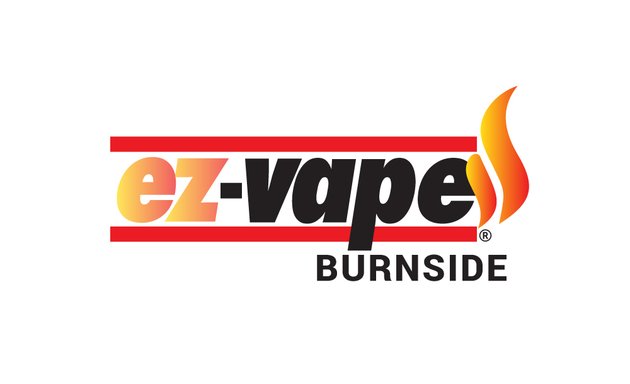 Photo of EZ-Vape Burnside